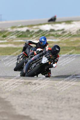 media/Mar-23-2025-TrackDaz (Sun) [[88a7749186]]/A Group/11am (Sunset)/